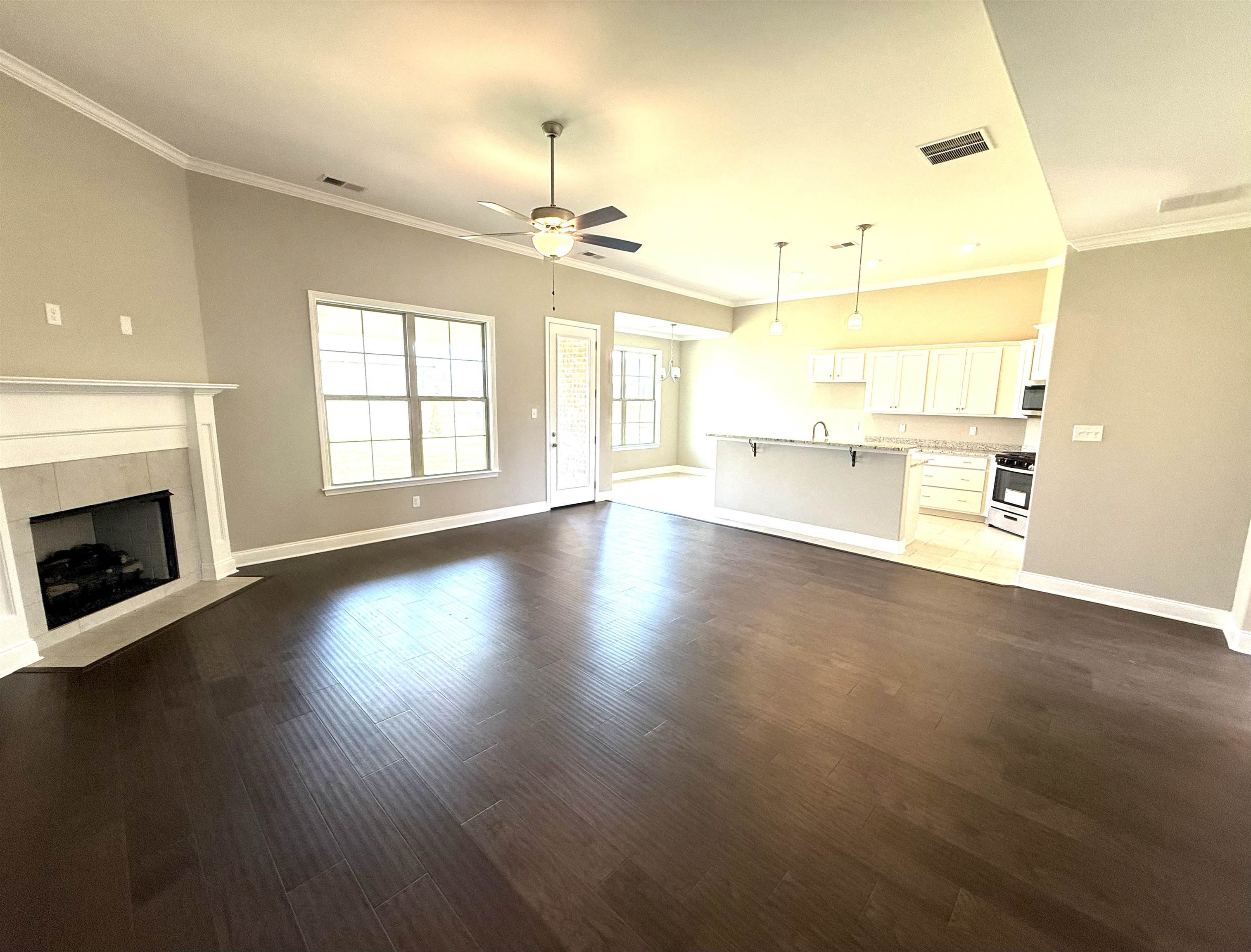 55 Misty Rdg Loop Oakland, TN 38060 - Photo 7 of 38