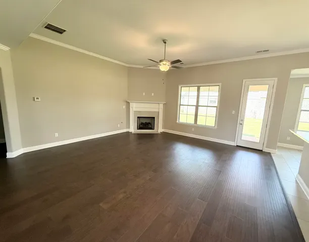 $449,900 | 55 Misty Rdg Loop, Oakland, TN 38060