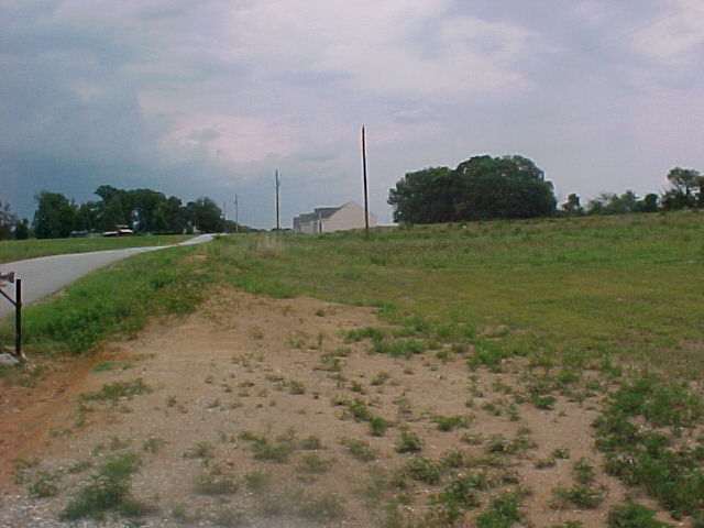2 Tribble Road Townville, SC 29689 - Photo 2 of 4 Gallery Image 2