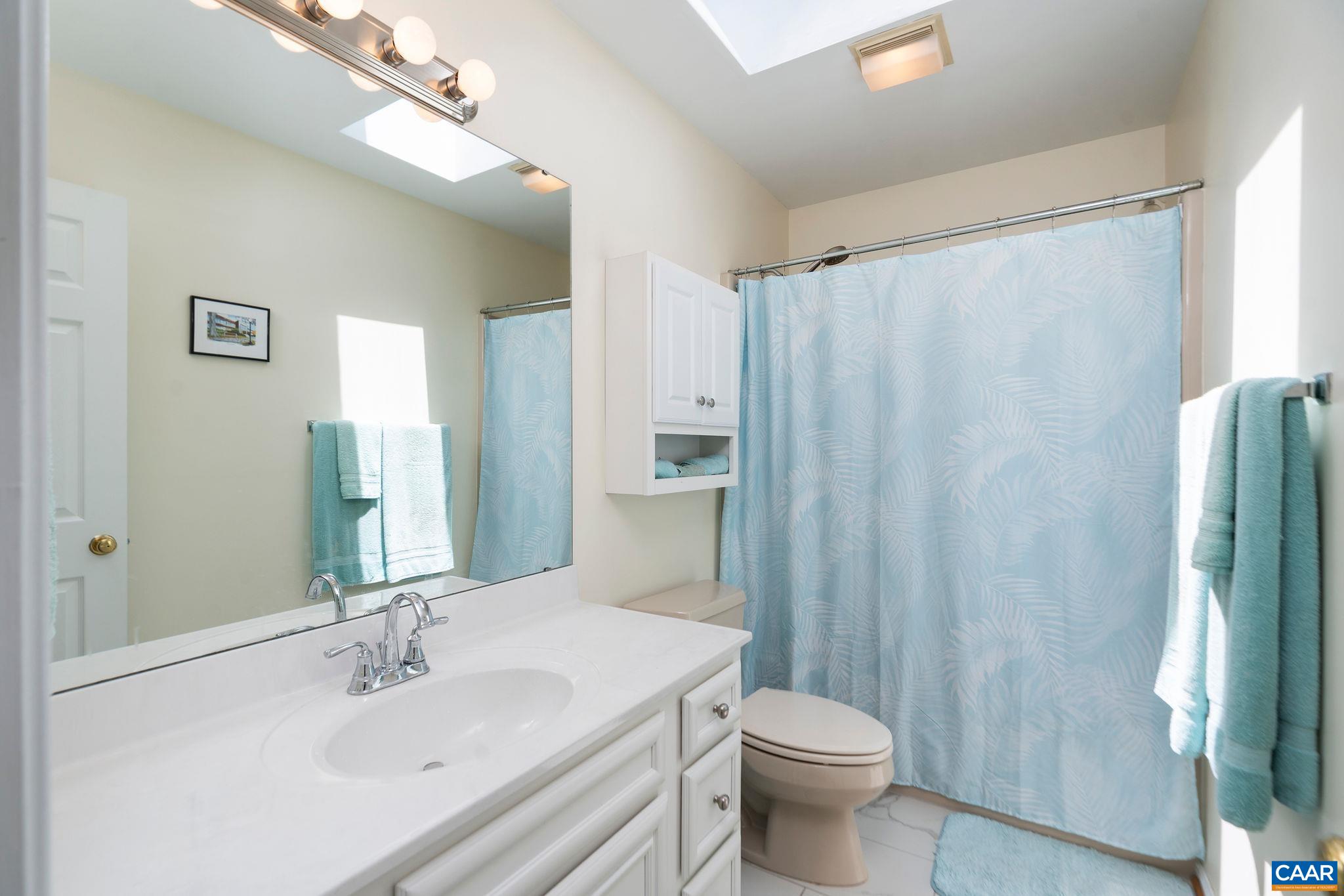 1 Marina Point, Unit B1 Palmyra, VA 22963 - Photo 29 of 49