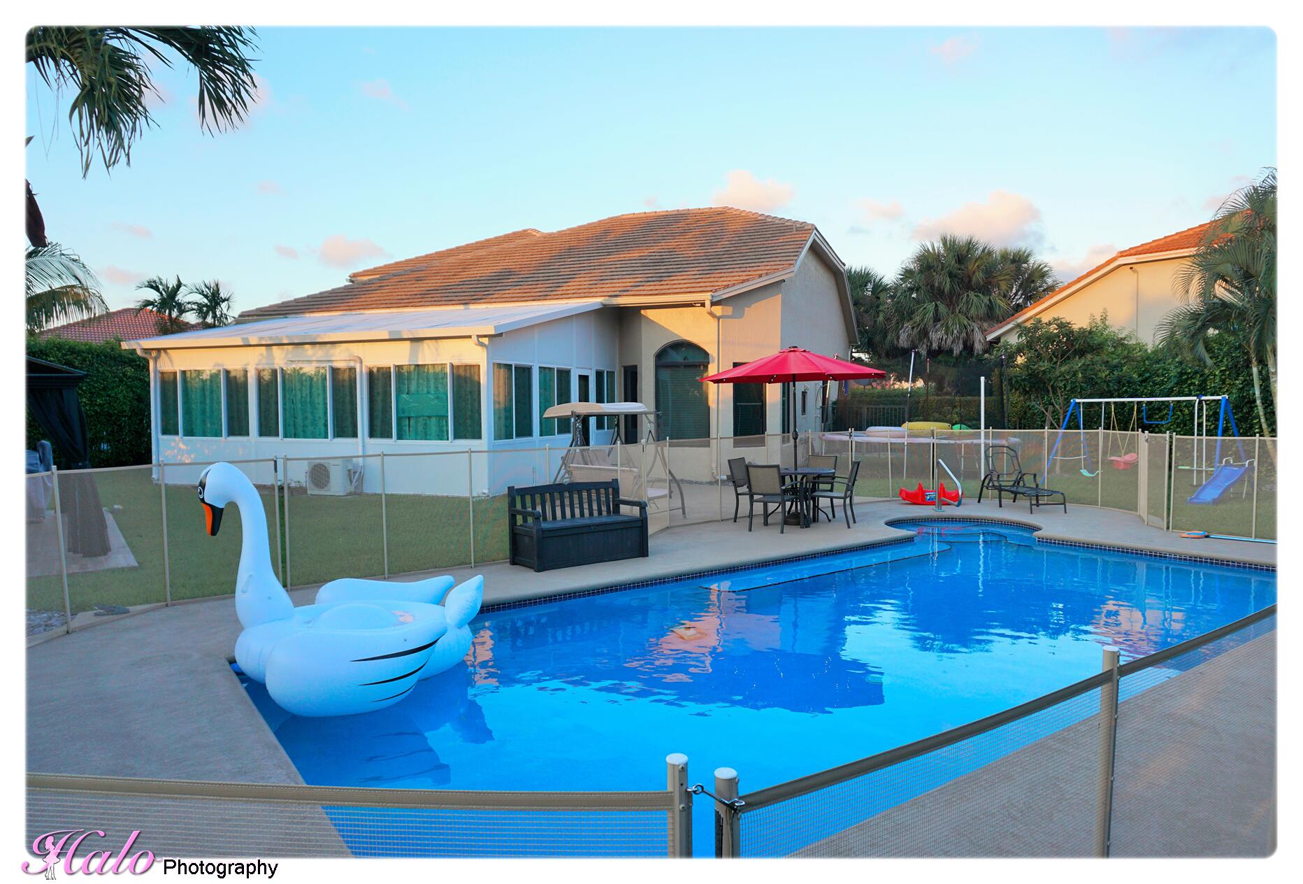10210 Lexington Estates Boulevard Boca Raton, FL 33428 - Photo 55 of 69 Halo Photography 7