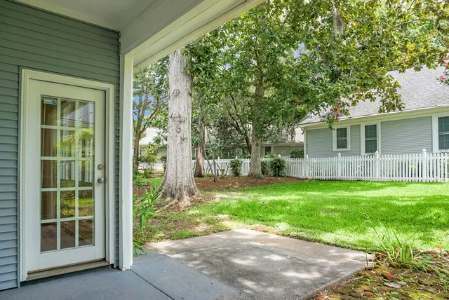 $265,000 | 9162 Spring Branch Court, North Charleston, SC 29406