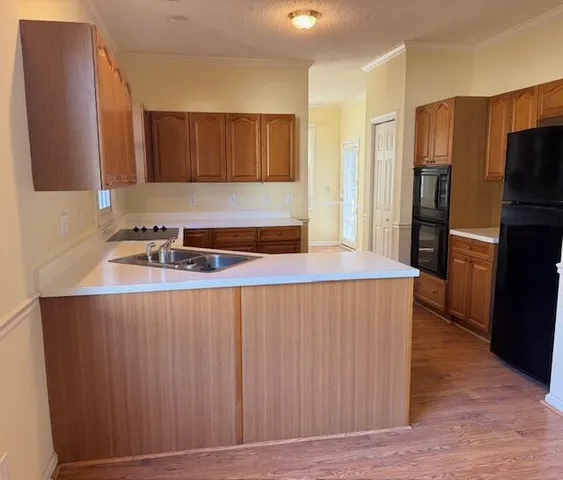 $265,000 | 9162 Spring Branch Court, North Charleston, SC 29406