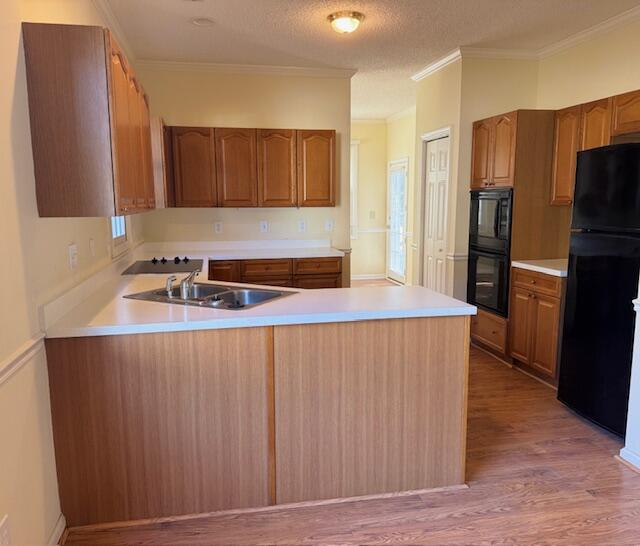 9162 Spring Branch Court North Charleston, SC 29406 - Photo 16 of 49 1