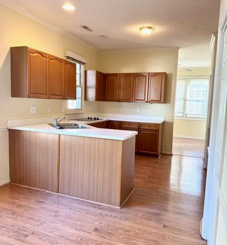 $265,000 | 9162 Spring Branch Court, North Charleston, SC 29406