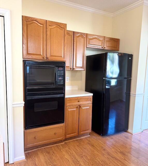 9162 Spring Branch Court North Charleston, SC 29406 - Photo 18 of 49 3