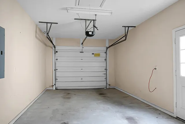 $265,000 | 9162 Spring Branch Court, North Charleston, SC 29406