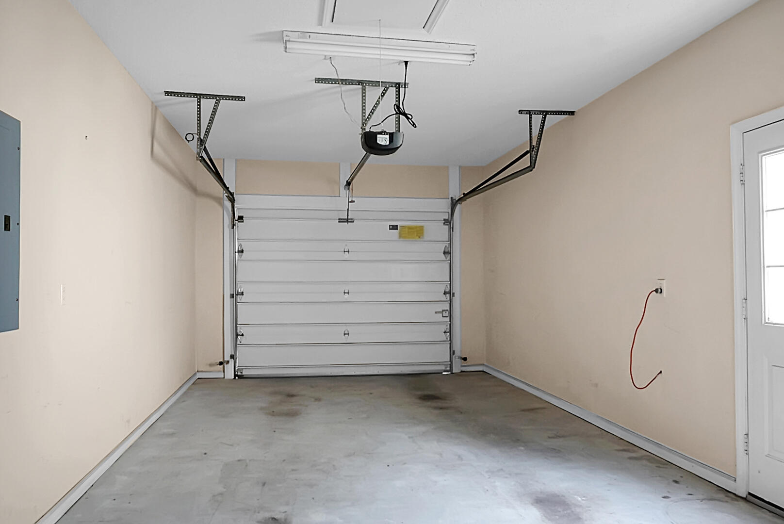 9162 Spring Branch Court North Charleston, SC 29406 - Photo 21 of 49 DSC09152