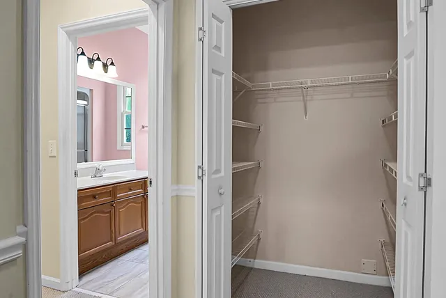 $265,000 | 9162 Spring Branch Court, North Charleston, SC 29406