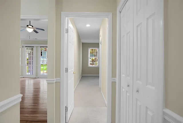 $265,000 | 9162 Spring Branch Court, North Charleston, SC 29406