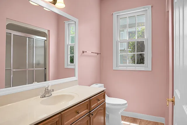 $265,000 | 9162 Spring Branch Court, North Charleston, SC 29406