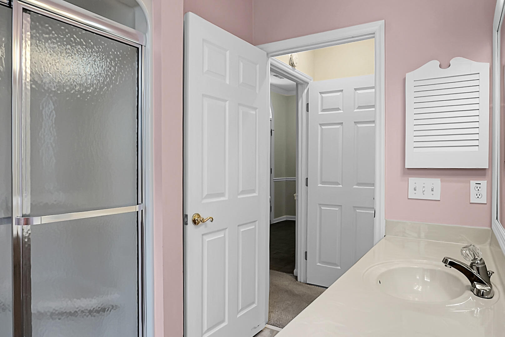 9162 Spring Branch Court North Charleston, SC 29406 - Photo 25 of 49 DSC09167