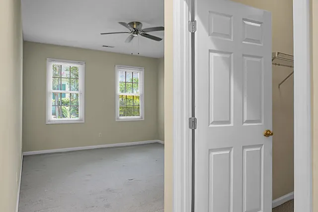 $265,000 | 9162 Spring Branch Court, North Charleston, SC 29406