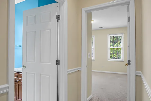 $265,000 | 9162 Spring Branch Court, North Charleston, SC 29406