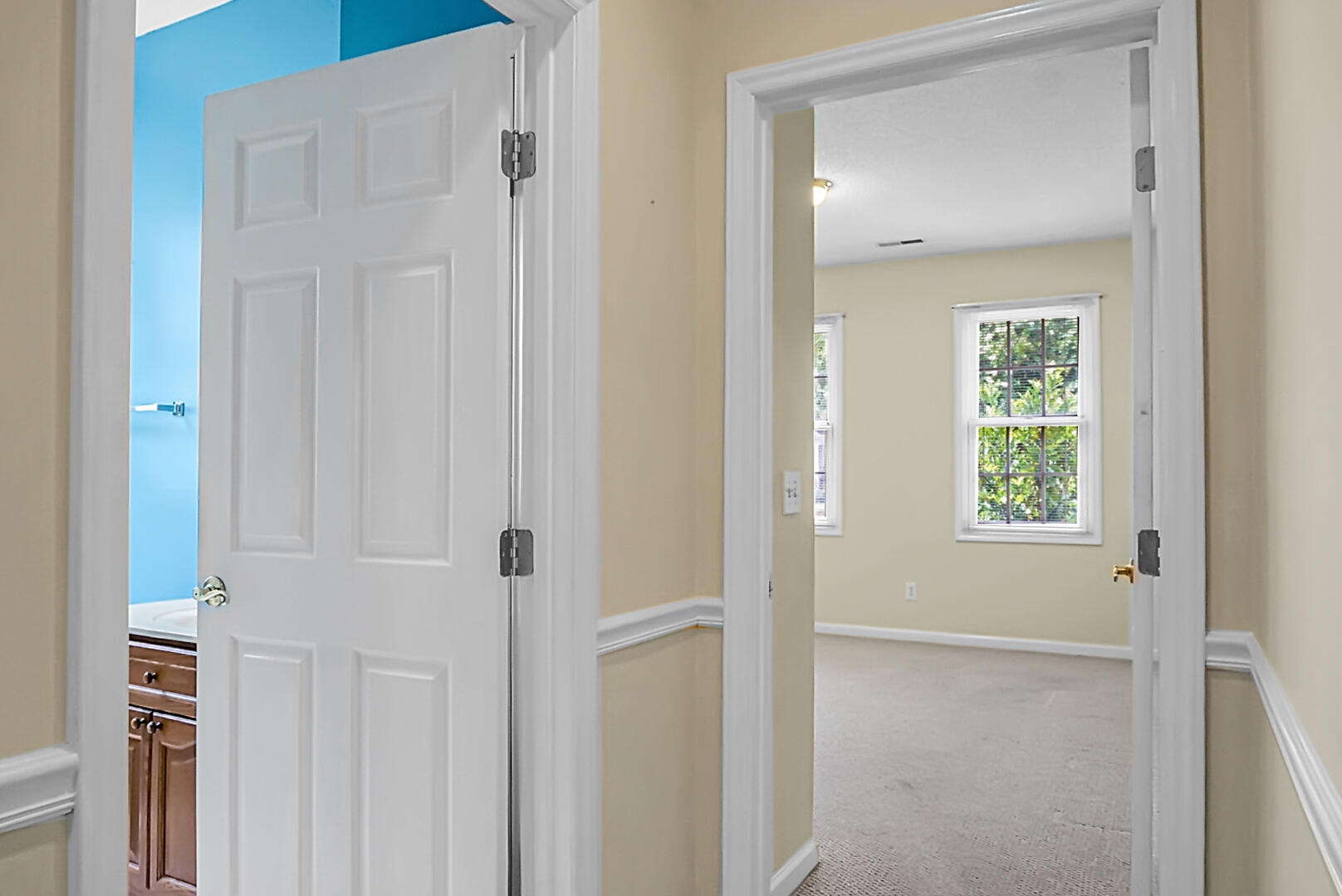 9162 Spring Branch Court North Charleston, SC 29406 - Photo 29 of 49 DSC09185