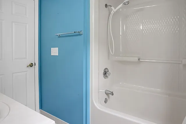 $265,000 | 9162 Spring Branch Court, North Charleston, SC 29406