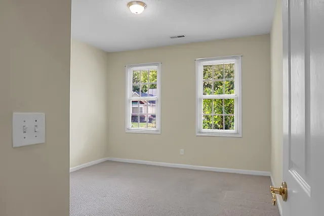 $265,000 | 9162 Spring Branch Court, North Charleston, SC 29406