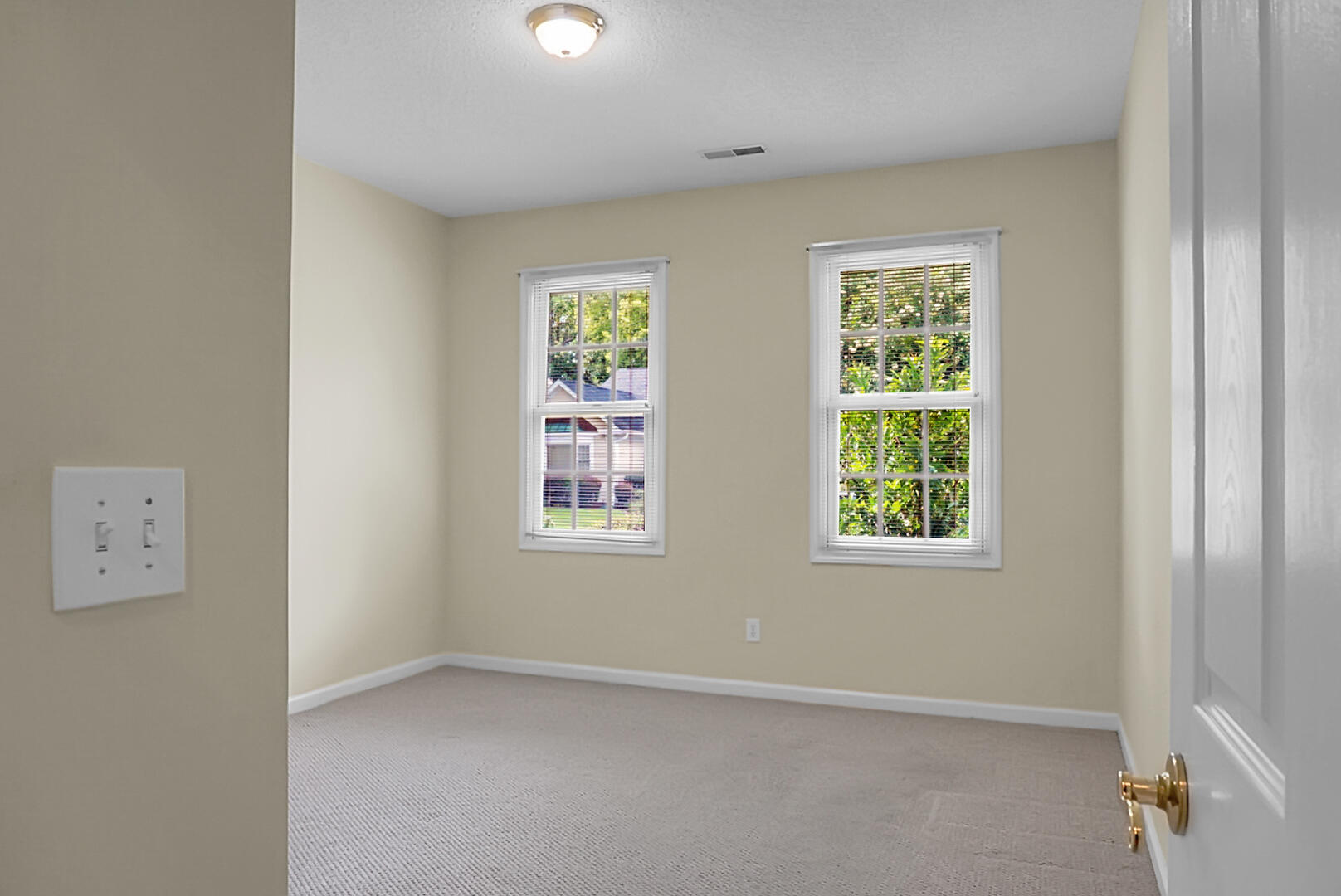 9162 Spring Branch Court North Charleston, SC 29406 - Photo 31 of 49 DSC09194