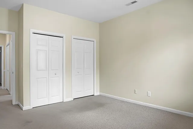 $265,000 | 9162 Spring Branch Court, North Charleston, SC 29406