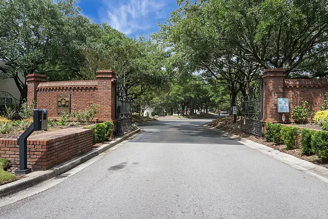 $265,000 | 9162 Spring Branch Court, North Charleston, SC 29406