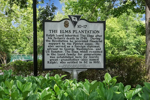 $265,000 | 9162 Spring Branch Court, North Charleston, SC 29406