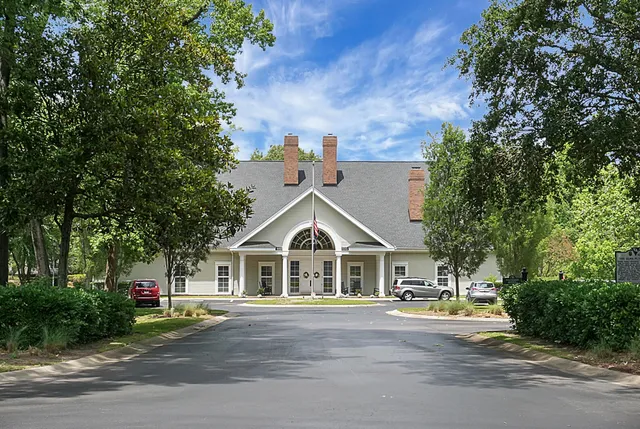 $265,000 | 9162 Spring Branch Court, North Charleston, SC 29406