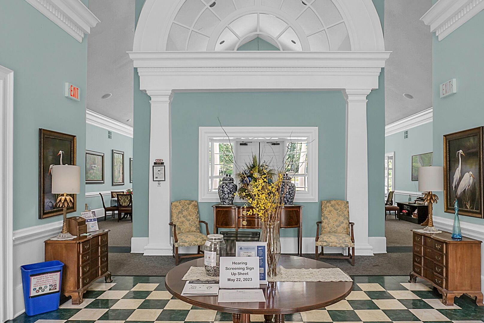 9162 Spring Branch Court North Charleston, SC 29406 - Photo 36 of 49 DSC08068