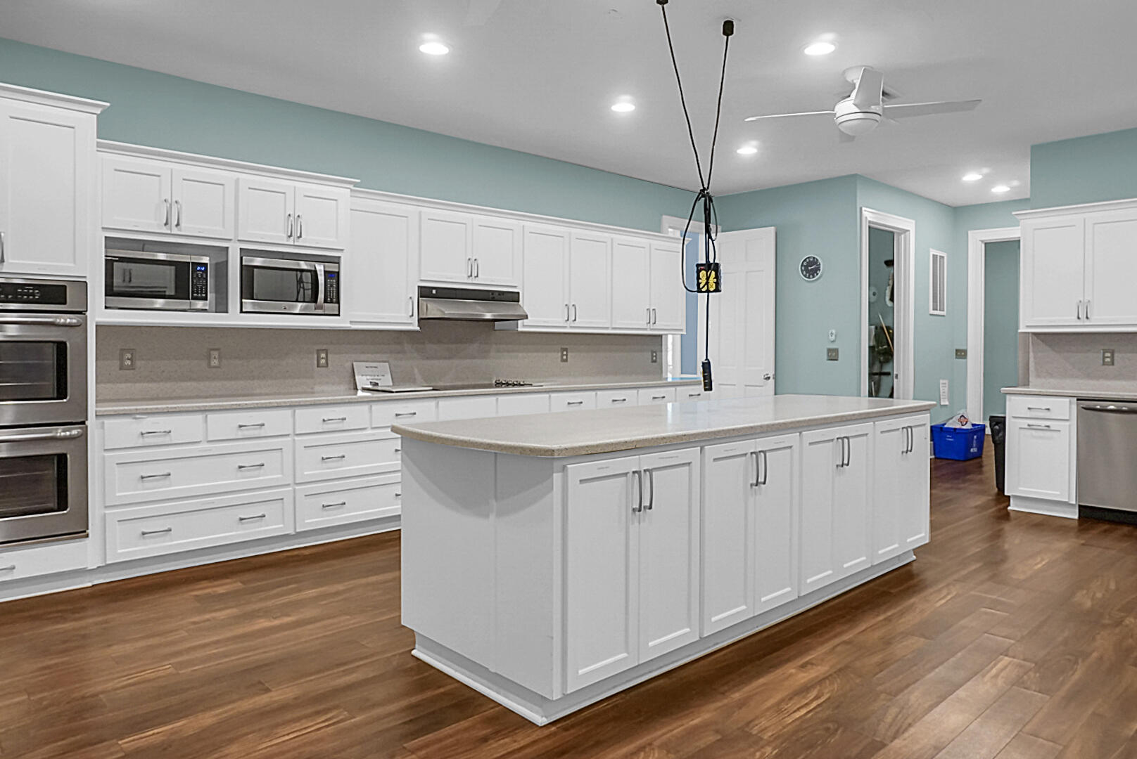 9162 Spring Branch Court North Charleston, SC 29406 - Photo 39 of 49 DSC08083