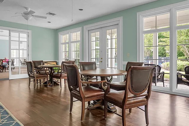 $265,000 | 9162 Spring Branch Court, North Charleston, SC 29406