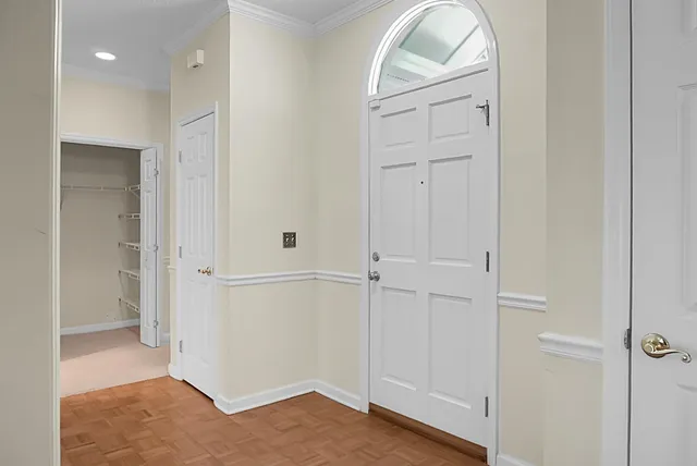 $265,000 | 9162 Spring Branch Court, North Charleston, SC 29406