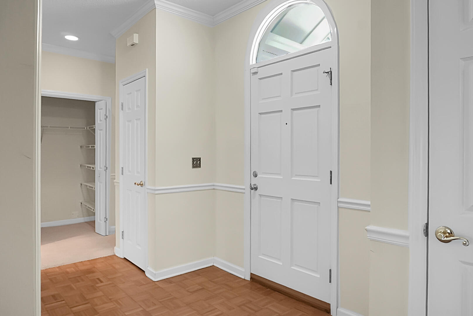 9162 Spring Branch Court North Charleston, SC 29406 - Photo 4 of 49 DSC09077