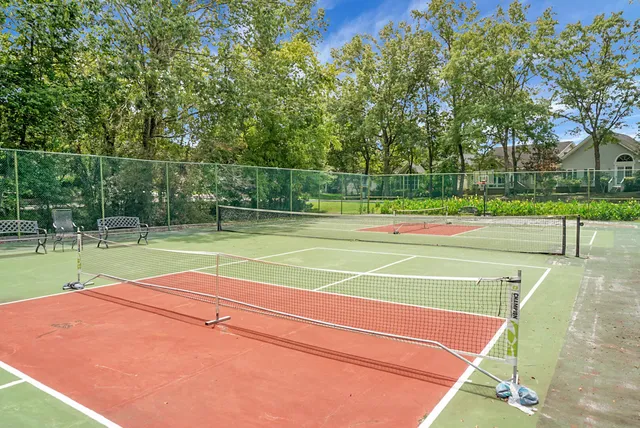 $265,000 | 9162 Spring Branch Court, North Charleston, SC 29406