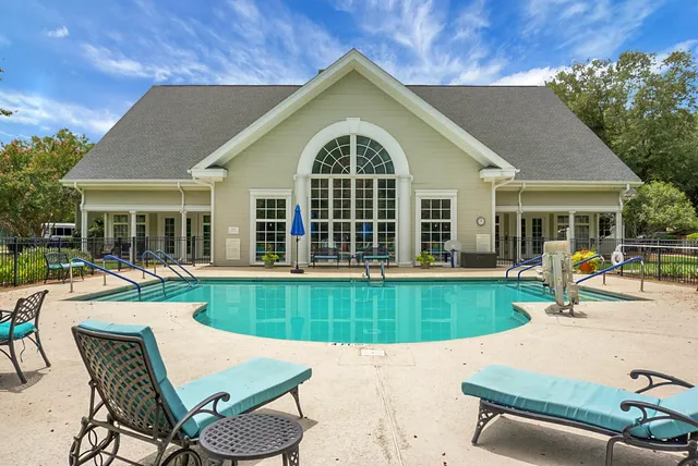 $265,000 | 9162 Spring Branch Court, North Charleston, SC 29406