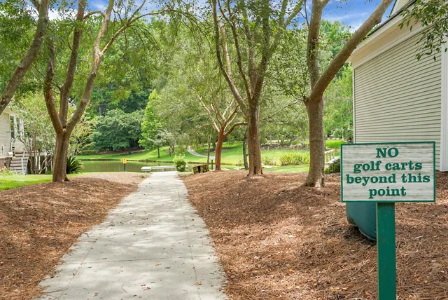 $265,000 | 9162 Spring Branch Court, North Charleston, SC 29406