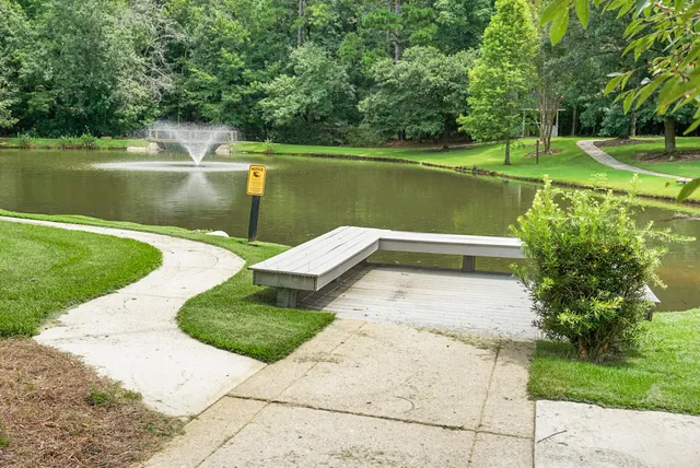 $265,000 | 9162 Spring Branch Court, North Charleston, SC 29406