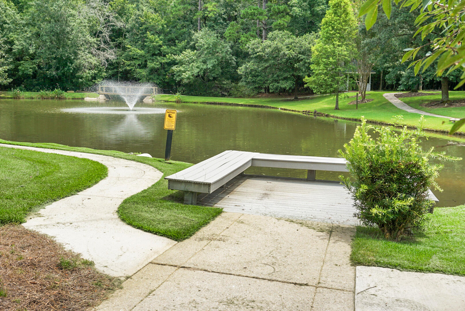9162 Spring Branch Court North Charleston, SC 29406 - Photo 45 of 49 DSC09044