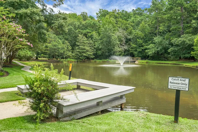 $265,000 | 9162 Spring Branch Court, North Charleston, SC 29406