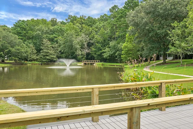 $265,000 | 9162 Spring Branch Court, North Charleston, SC 29406