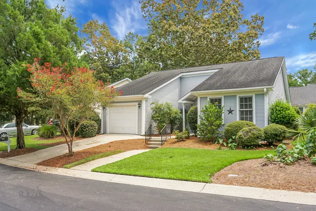 $265,000 | 9162 Spring Branch Court, North Charleston, SC 29406