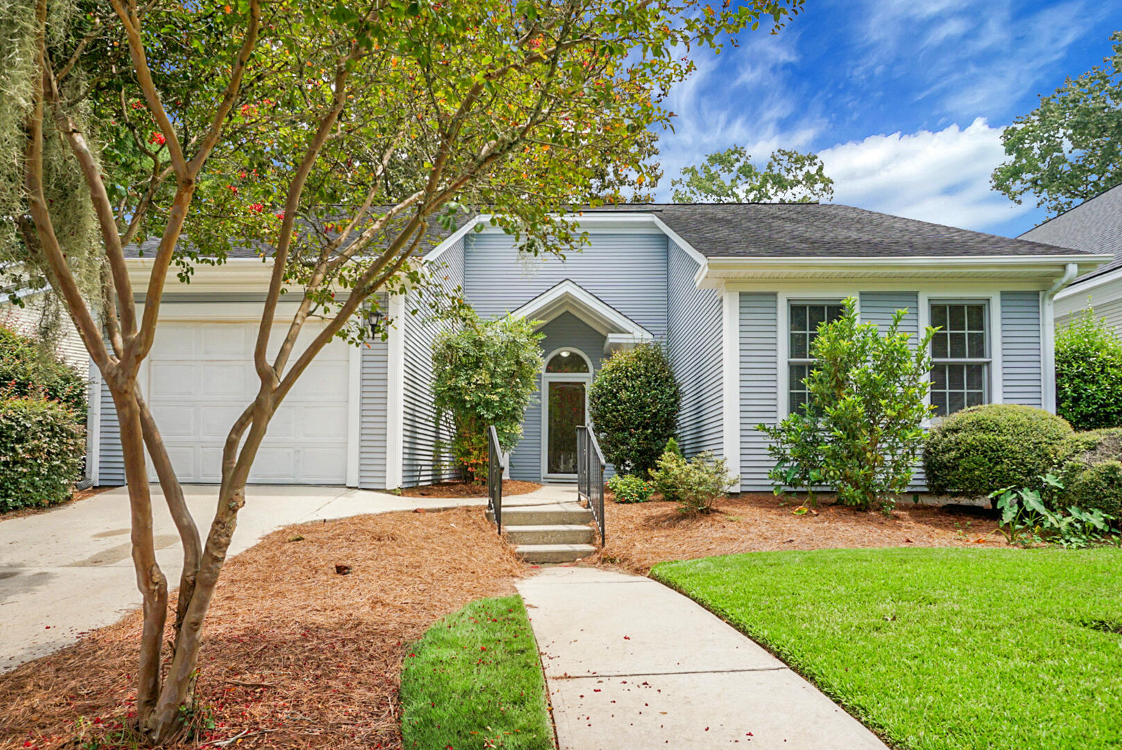 9162 Spring Branch Court North Charleston, SC 29406 - Photo 49 of 49 DSC09065