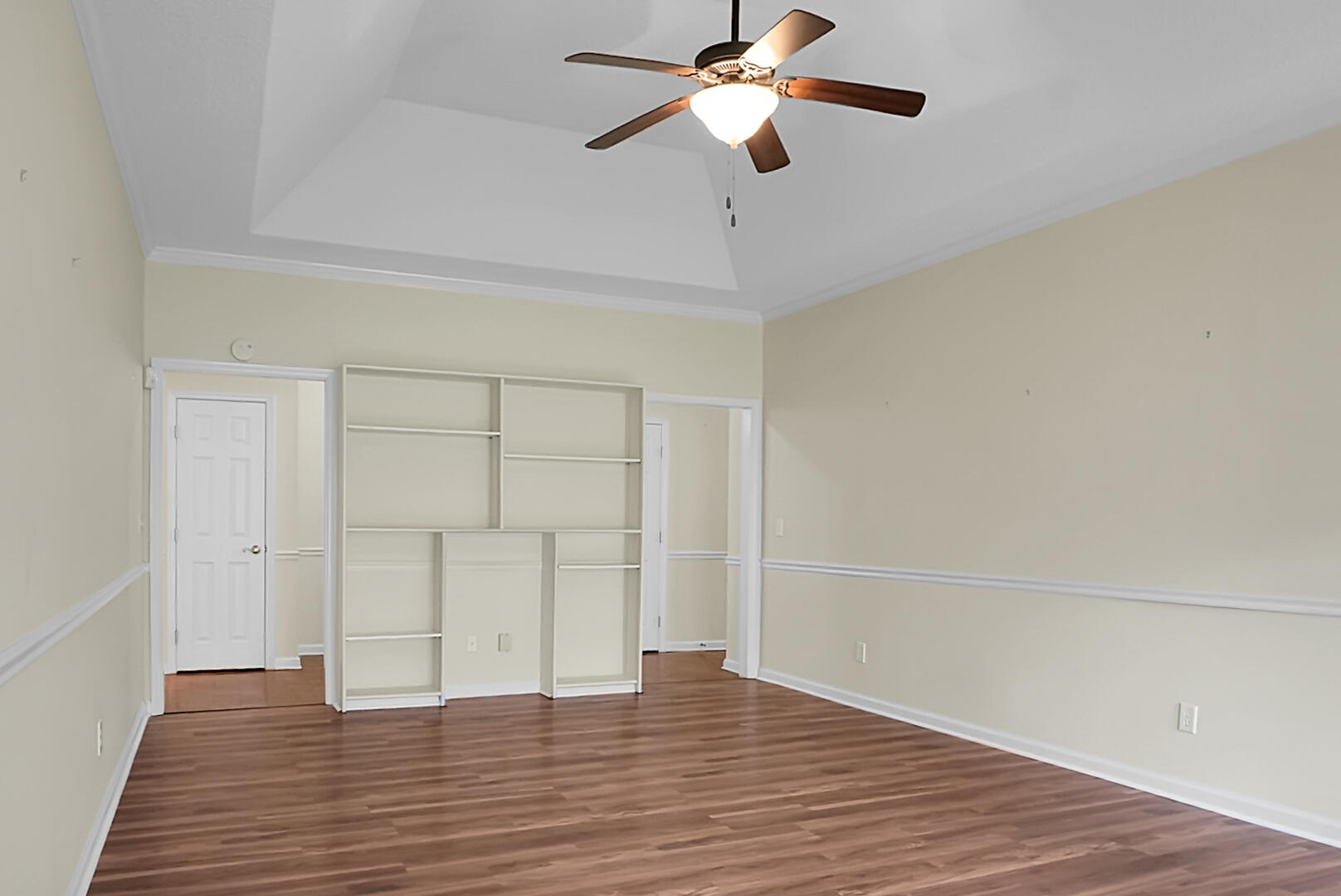 9162 Spring Branch Court North Charleston, SC 29406 - Photo 6 of 49 DSC09083