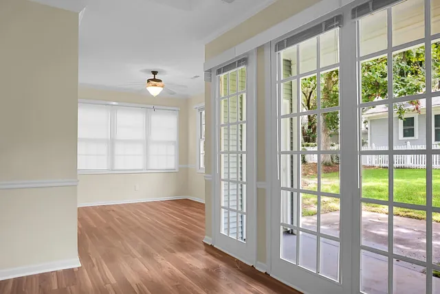 $265,000 | 9162 Spring Branch Court, North Charleston, SC 29406