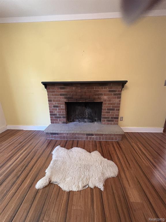 2871 Harvey Street Rochester Hills, MI 48309 - Photo 7 of 33