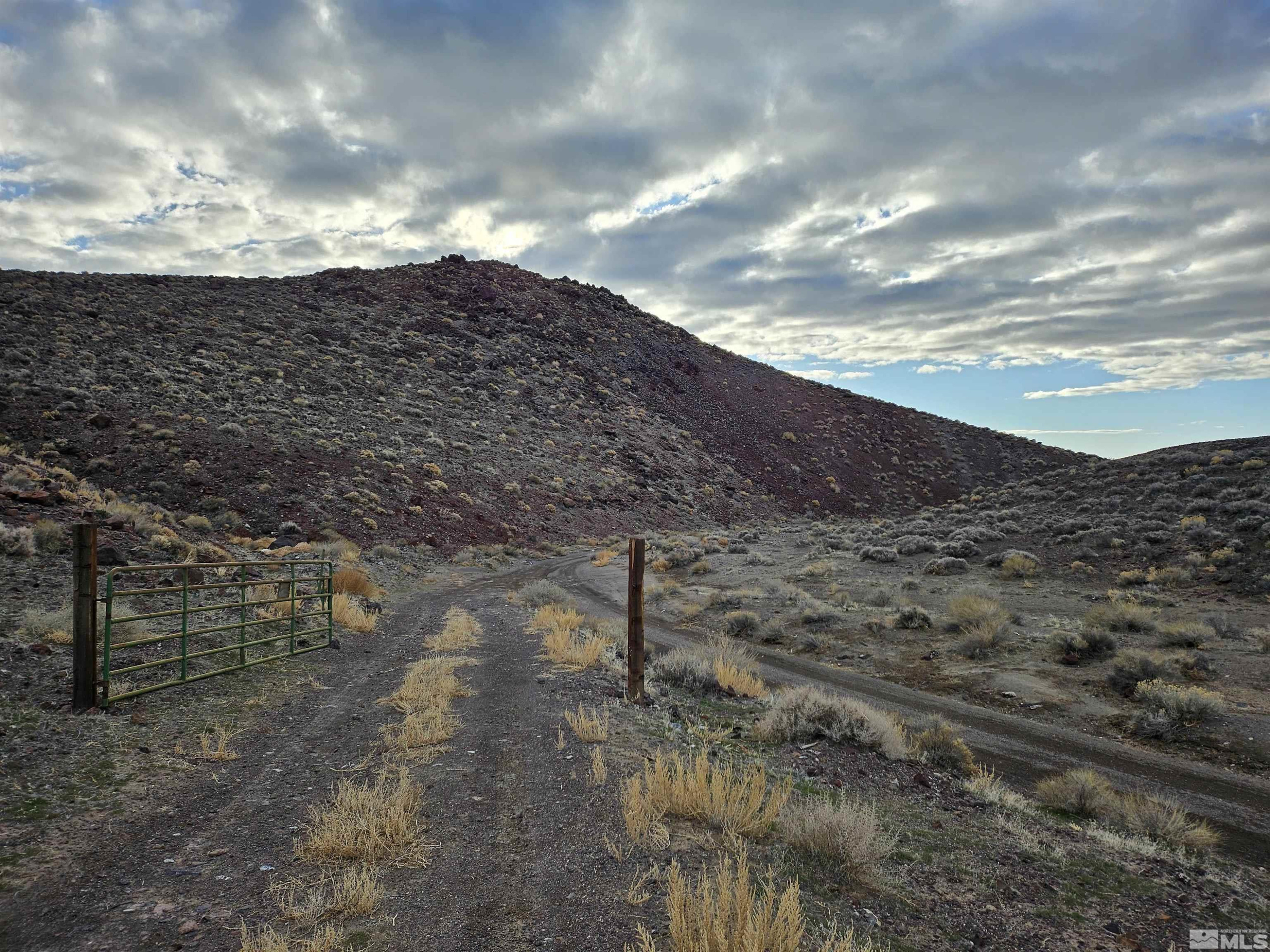15500 Rocky Road Fallon, NV 89406 - Photo 3 of 16 Photo 3