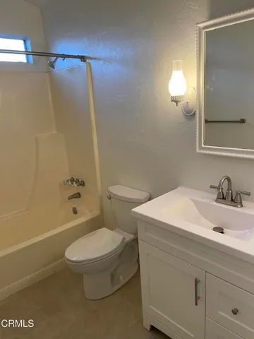 $3,800 | Undisclosed Address, Oak View, CA 93022