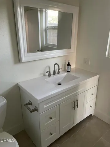 $3,800 | Undisclosed Address, Oak View, CA 93022