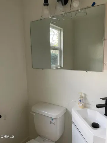 $3,800 | Undisclosed Address, Oak View, CA 93022