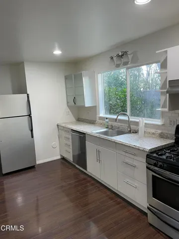 $3,800 | Undisclosed Address, Oak View, CA 93022