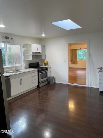 $3,800 | Undisclosed Address, Oak View, CA 93022
