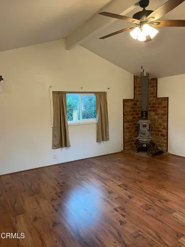 $3,800 | Undisclosed Address, Oak View, CA 93022